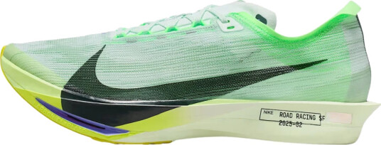 Nike Herre Sport Grønn 45 EU,