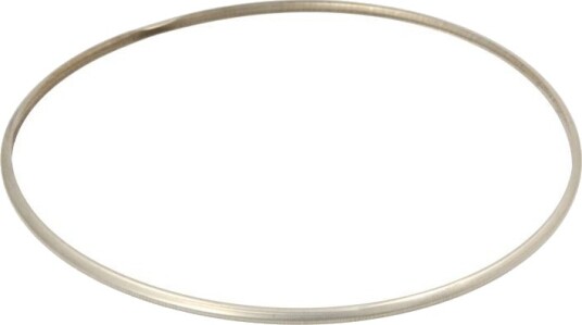 Turbo-pakning EVORON EVMK0115