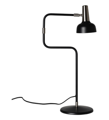 Co Bankeryd Bordlampe Ray 1600894-03-0 1600894-04-0