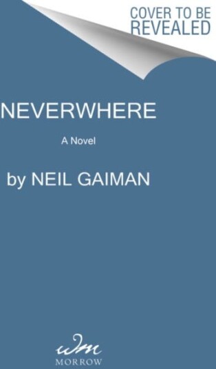 Neverwhere