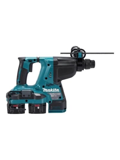 Makita DHR280ZJ