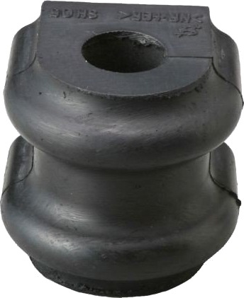 Lagring, stabilisator CTR GV0293