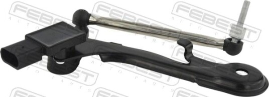 FEBEST 17603-014 Sensor, lyslengderegulering