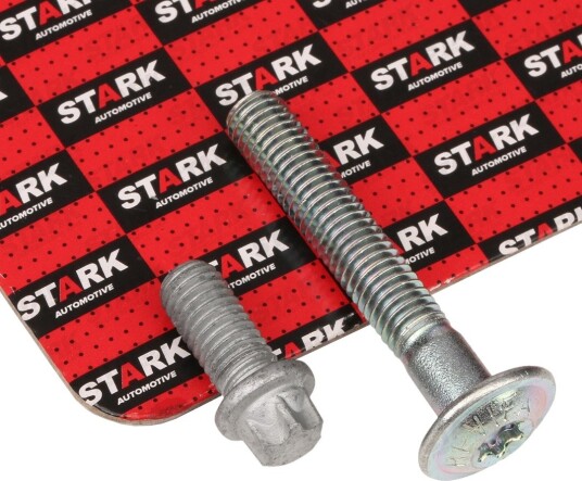 Bolt STARK SKBLT-5120056