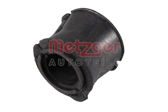 Lagring, stabilisator METZGER 52101508