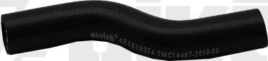 Radiatorslange VIKA 88191698501