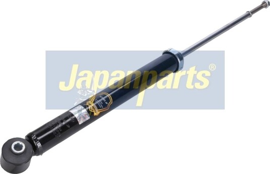 Støtdemper JAPANPARTS MM-01249