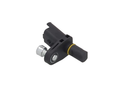 Sensor ABS KAMOKA 1060724