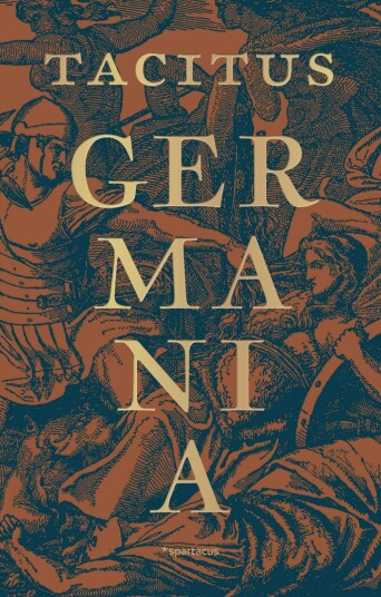 Germania Germania