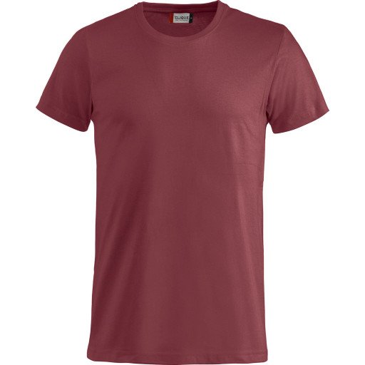Basic T-Shirt  M