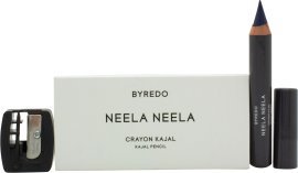 Byredo Kajal Pencil 2.7g Neela Neela Byredo Kajal Pencil 2.7g Neela Neela