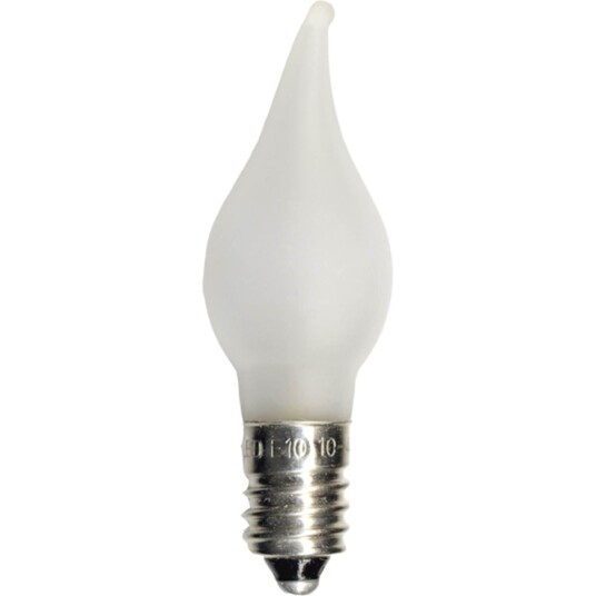 Star Trading 301 90 1 Spare B