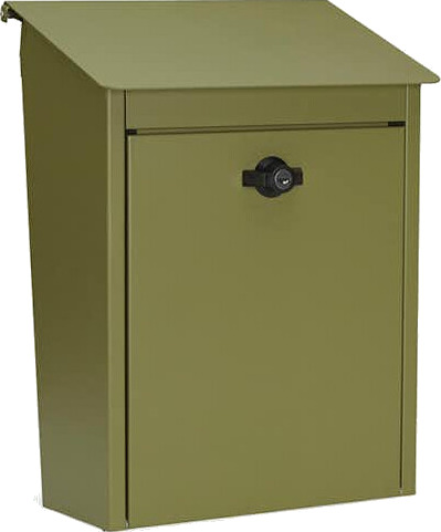 Postkasse Habo 9441 Postkasse Habo 9441