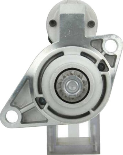 BV PSH 300.582.102.000 Starter BV PSH 300.582.102.000 Starter