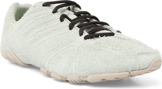 Adidas Originals Ghost Sprint W WARVAN/WARVAN/AUCO 36 Adidas Originals Ghost Sprint W WARVAN/WARVAN/AUCO 36