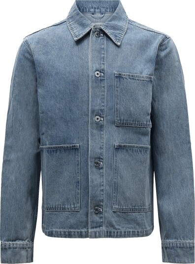 Libertine Libertine Park 3409   LIGHT BLUE   XL