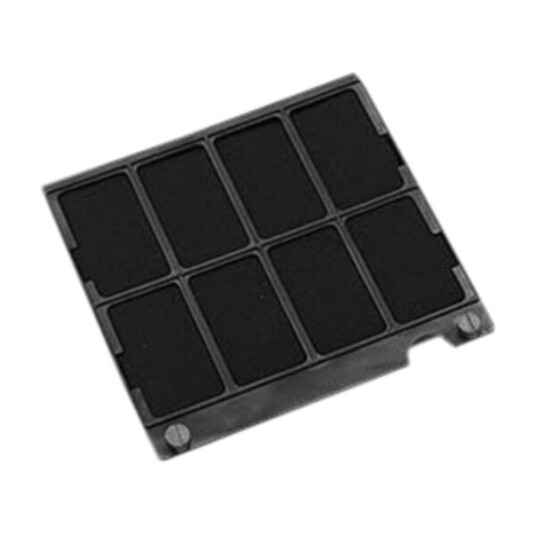 SMEG KITFC900 KULLFILTER SMEG KITFC900 KULLFILTER