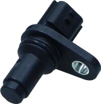 Impulsgiver, veivaksel MAXGEAR 24-0374