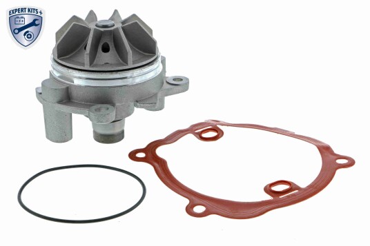 ACKOJA A38 50001 Vannpumpe ACKOJA A38 50001 Vannpumpe