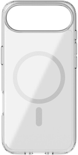 Key Lofoten Magsafe Case Iphone Air