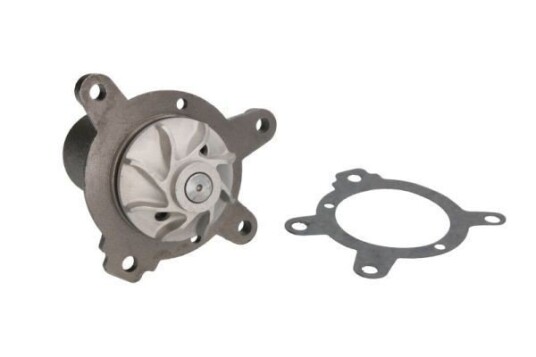 THERMOTEC D1M002TT Vannpumpe THERMOTEC D1M002TT Vannpumpe