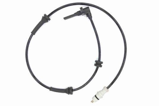 ABS sensor VEMO V24-72-0153