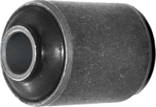 Feste, styrestag Professional Parts 61432226