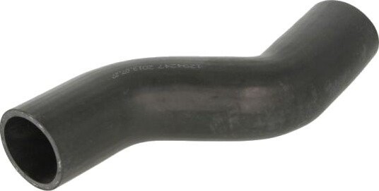 Radiatorslange THERMOTEC SI-DA25