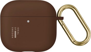 Ideal Of Sweden Silicone AirPods Case Gen 4/5 Ideal Of Sweden Silicone AirPods Case Gen 4/5
