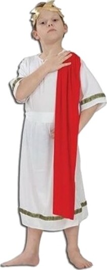 Rubies Romer Kostume Rubies Romer Kostume