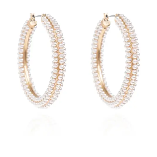 AllSaints Dame Accessories Gul ,