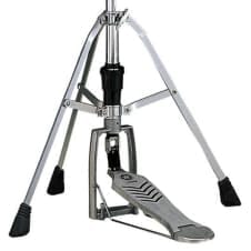 Yamaha HS 740A  Hi-hat-stativ