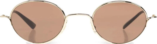 Alexander McQueen Dame Accessories Grå ONE SIZE, Alexander McQueen Dame Accessories Grå ONE SIZE,
