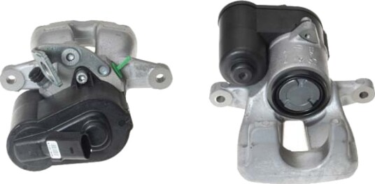 Bremsecaliper Axia 393642