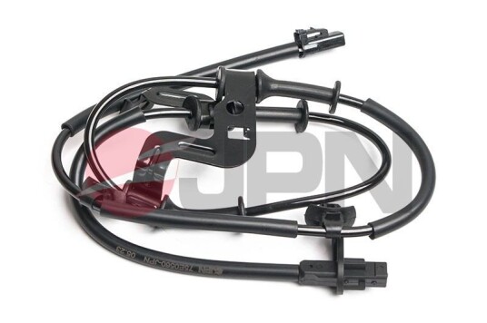 Sensor, ABS JPN 75E0560-JPN Sensor, ABS JPN 75E0560-JPN