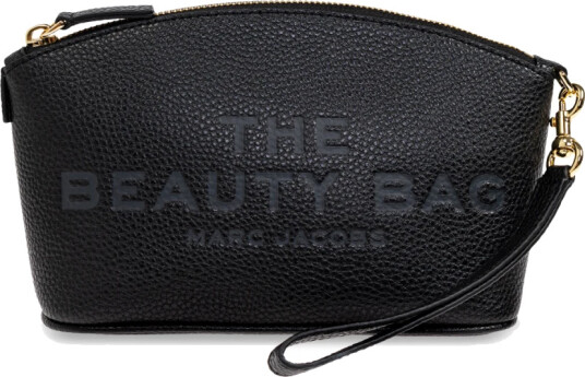 Marc Jacobs Dame Vesker Svart ONE SIZE,