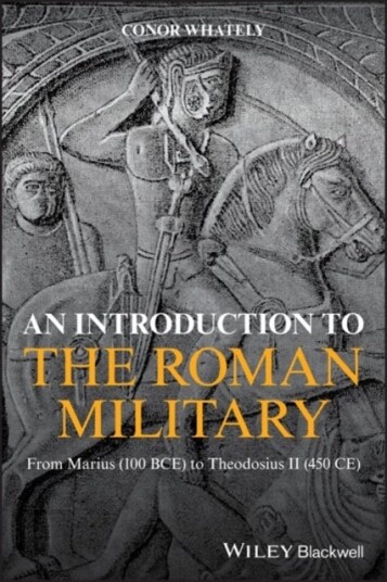 An Introduction to the Roman Military An Introduction to the Roman Military