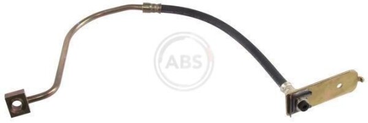 Bremseslange A.B.S. SL 4659