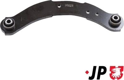 Bærearm JP GROUP 3150200100