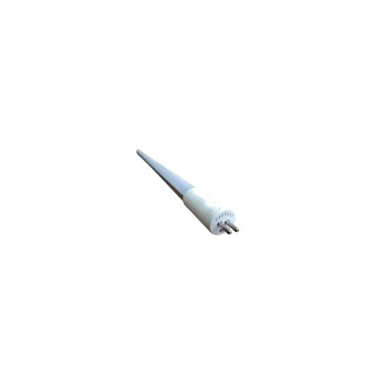 Ledlife 84,9cm / 13W T5 SMART85 HF LED rør Erstatter 21W HE rør Dimbar : Dimbar Kulør : Nøytral Ledlife 84,9cm / 13W T5 SMART85 HF LED rør Erstatter 21W HE rør Dimbar : Dimbar Kulør : Nøytral