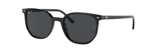 Ray-Ban Elliot RB2197 901/48 5219 Ray-Ban Elliot RB2197 901/48 5219