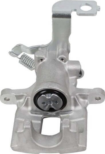 Bremsecaliper ABAKUS 131 04 181