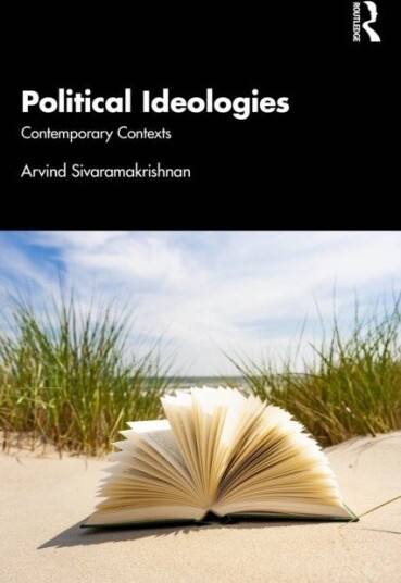Political Ideologies