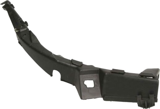 Holder, støtfanger BLIC 5504-00-9539936P
