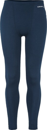 Craft Wool Extreme X Pants 2 Man Blå S