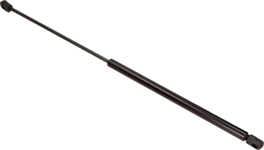 MAXGEAR 12 1732 Baklukedemper