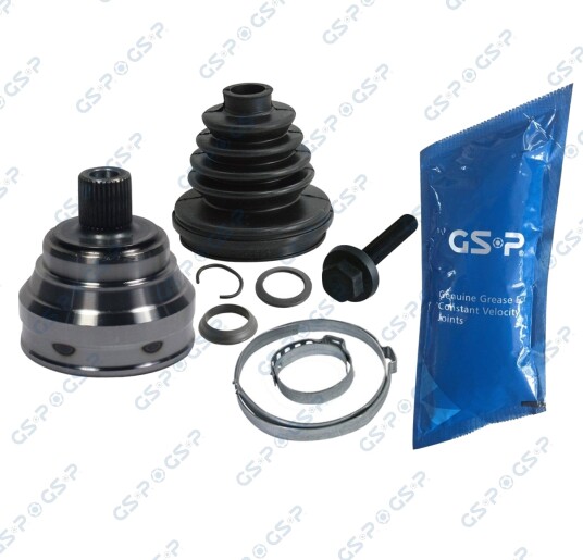 GSP 803011 Drivledd