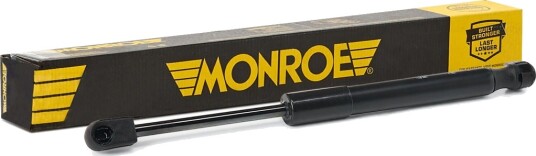 Gassfjær, motorpanser MONROE ML6160 Gassfjær, motorpanser MONROE ML6160