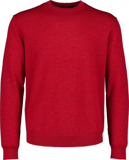 Lindbergh | Jersey Redondo | XXXL