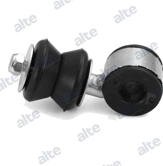 ALTE AUTOMOTIVE 80772AL Stabilisatorstag